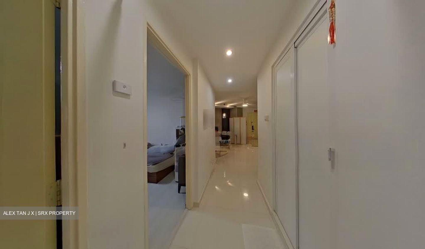 Blk 483 Segar Gardens (Bukit Panjang), HDB 5 Rooms #533423681